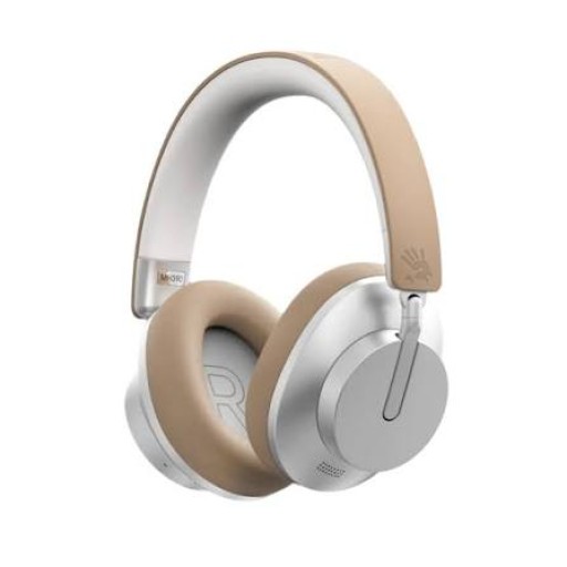 bloody Bloody MH390 Headphone