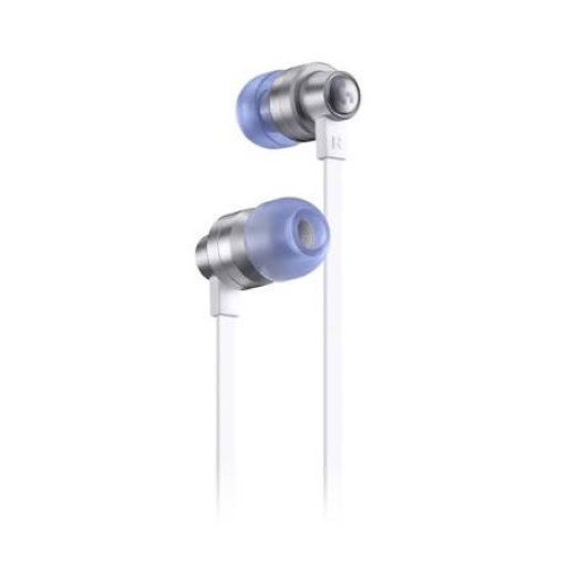 سماعة أذن LOGITECH G333 LOGITECH G333 EARPHONES