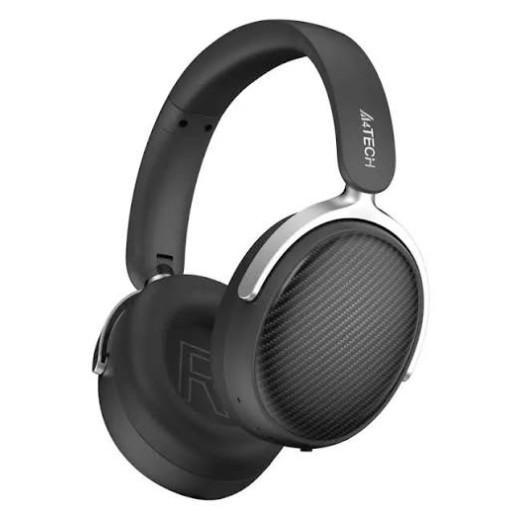 إيه فور تيك A4Tech Fstyler BH350c Headset