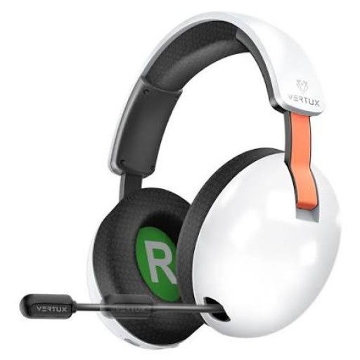 VERTUX VERTUX bb-8 Headset