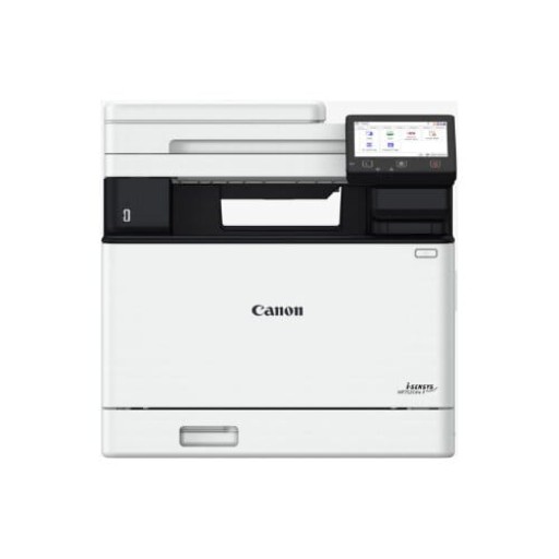 canon Canon i-sensys MF752cdw Ii 5 inch