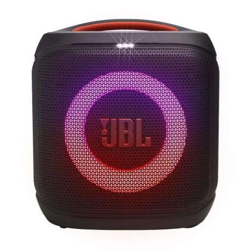 jbl Jbl Party Box Encore Essential 2