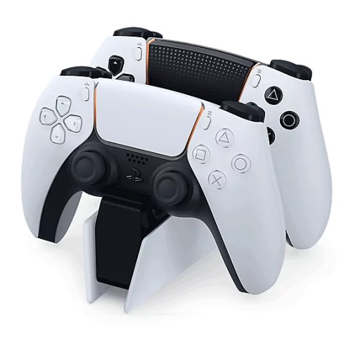 PLAYSTATION PLAYSTATION Dualsense Charger PS5