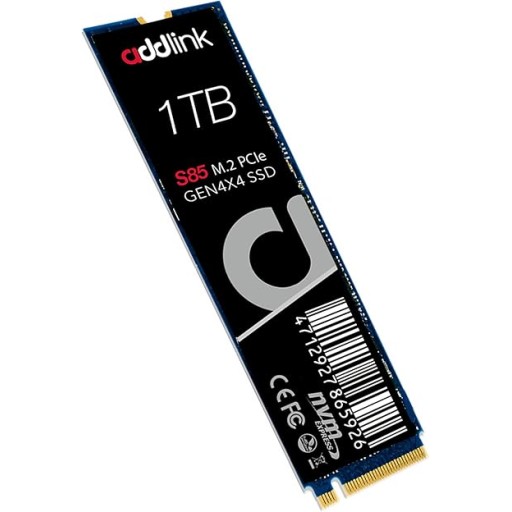 أد لينك Addlink S85 1TB