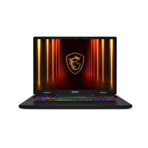 ام اس آي MSI Crosshair A16 Hx d7wfkg-043