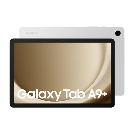 كلاكسي تاب 9 اي بلاس Samsung Galaxy Tab A9 Plus