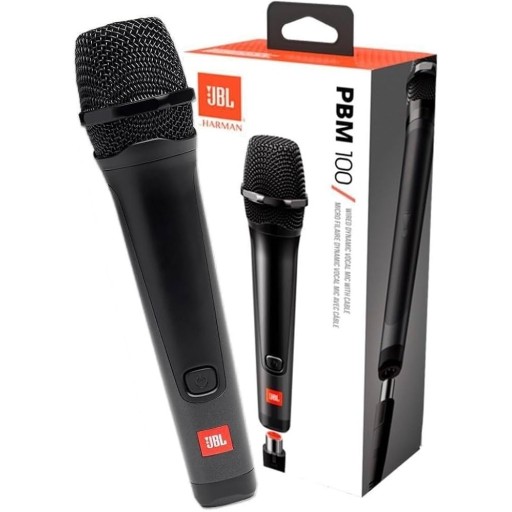 jbl Jbl Pbm 100