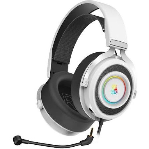 بلودي Bloody G535 Virtual 7 1