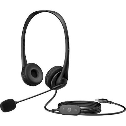 إتش بي Hp Stereo G2