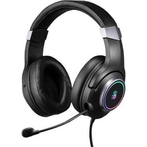 bloody Bloody G350 7 1 Headset