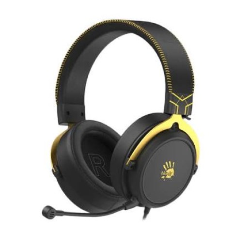 بلودي Bloody M590i Headset