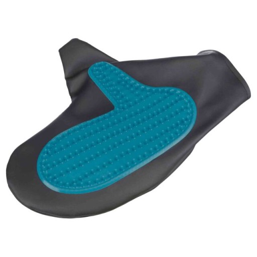قفاز العناية Care Glove