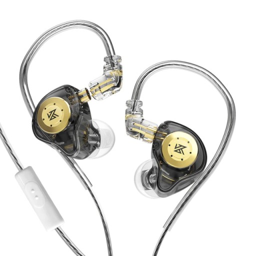كاي زد Kz Edx Pro Iem