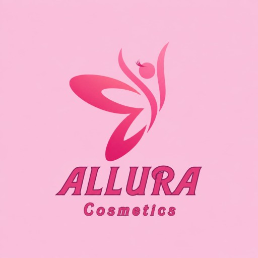 ALLURA