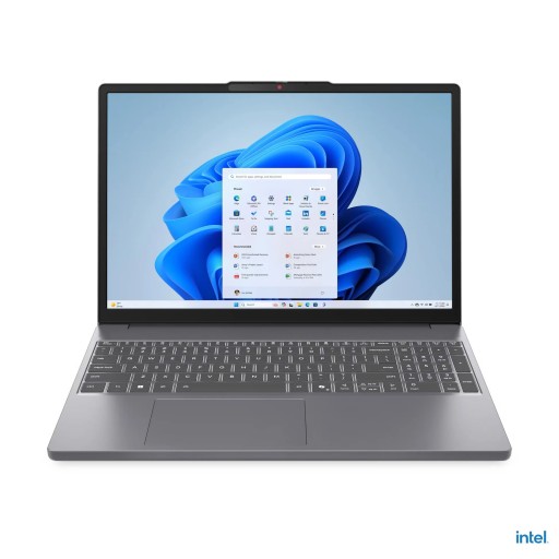 Lenovo Lenovo Ideapad Slim 3 15irh10 Laptop