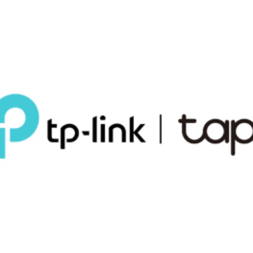 TP LINK TAPO