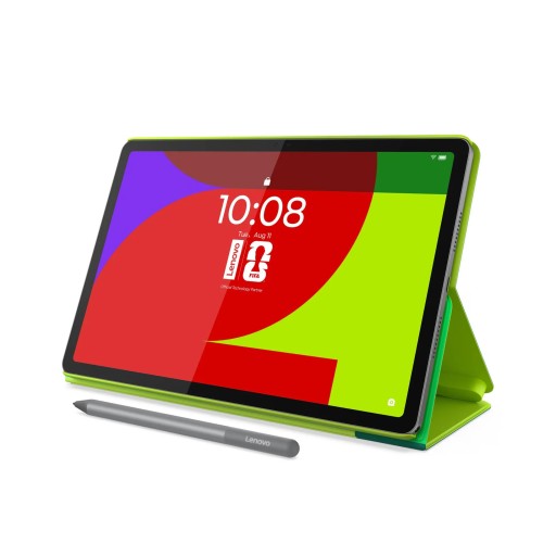 Lenovo Lenovo Yoga Tab Fifa World Cup 26 Edition