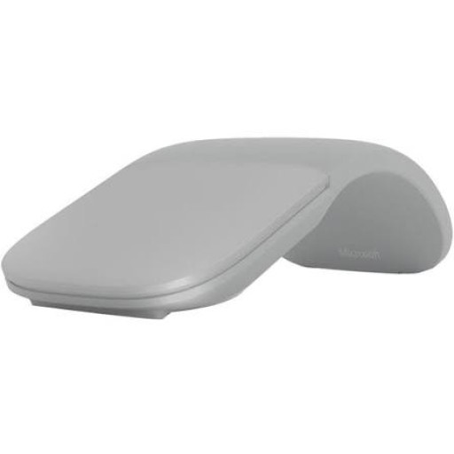 مايكروسوفت Microsoft Arc Mouse