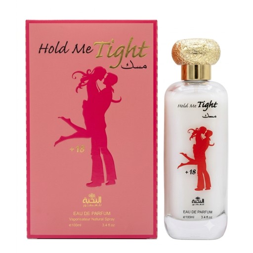 مسك ضمني بقوة MASK HOLD ME TIGHT