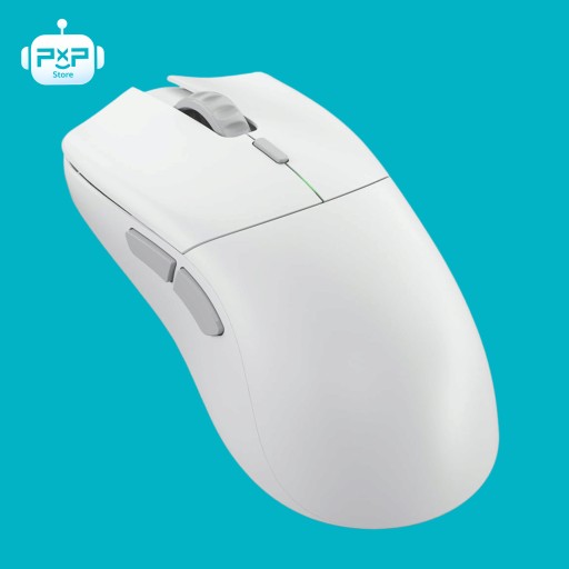 glorious Glorious Series 2 Pro