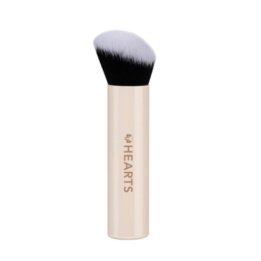 فرشاة مكياج للوجه B003 Makeup Brush - B003