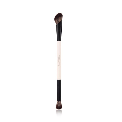 فرشاة كونتور دقيقة ثنائية الأطراف B008 Dual-Ended Precision Contour Brush B008