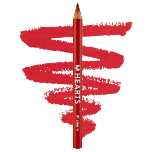 قلم تحديد الشفاه Lip Liner