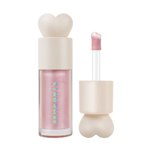 هايلايتر سائل ناعم Soft Liquid Highlighter