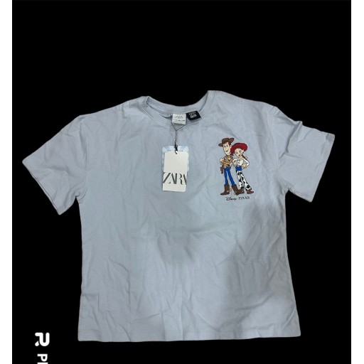 تيشيرت Tshirt
