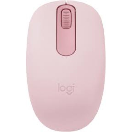 لوجيتك Logitech M196