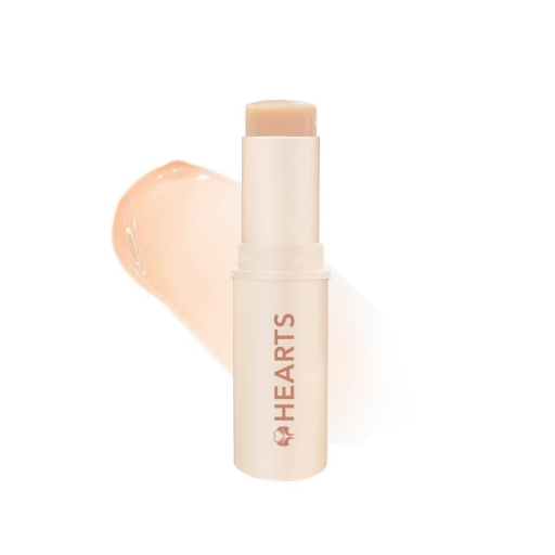 هايلايتر ستيك ديوي لايت Dewy Light Highlighter Stick