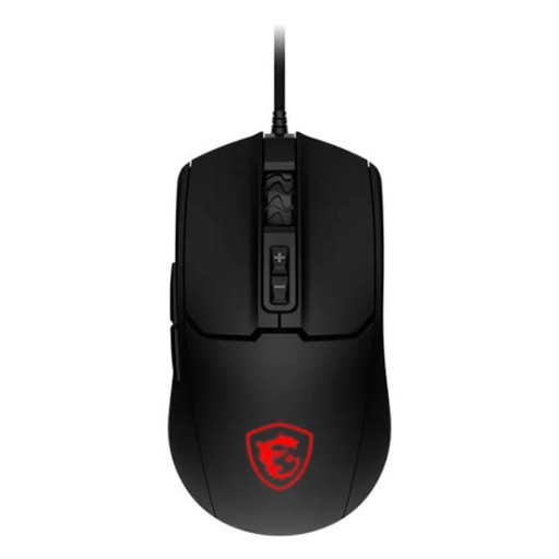 MSI MSI Forge GM100