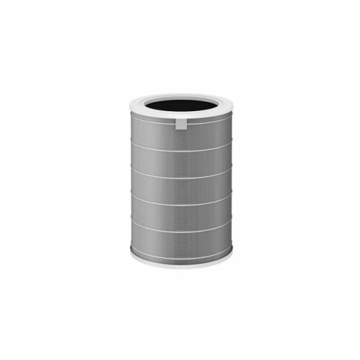 فلتر منقي الهواء الذكي شاومي 4 برو 33670-Mi Air Purifier 4 Pro filter