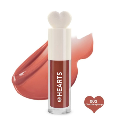 غلوس شفاه Lip Gloss