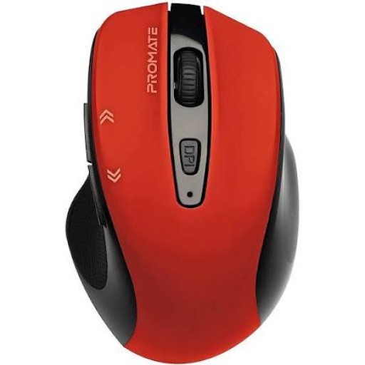 PROMATE PROMATE Cursor Ezgrip