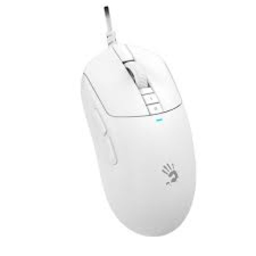 bloody Bloody W72 Ultra Lightweight