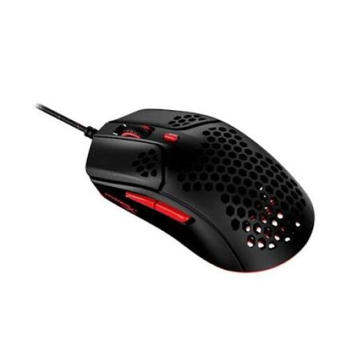 hyperx Hyperx Pulsefire Haste