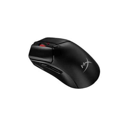 hyperx Hyperx Pulsefire Haste 2 Core