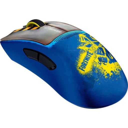 razer Razer Deathadder V3 Pro Fortnite Edition