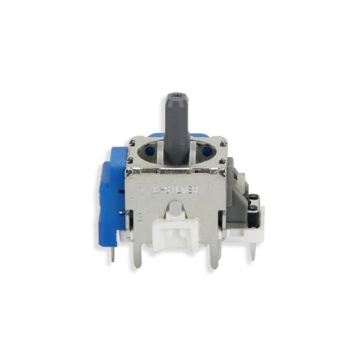 سوني SONY PS5 Tmr Hall Effect Joystick Module