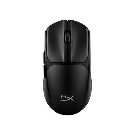 hyperx Hyperx Pulsefire Fuse