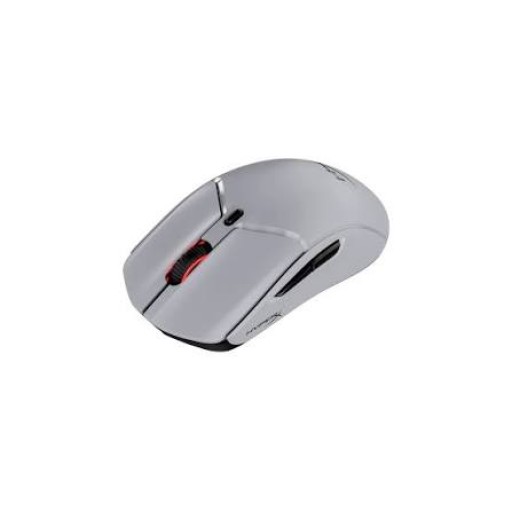 hyperx Hyperx Pulsefire Haste 2 Pro 4k