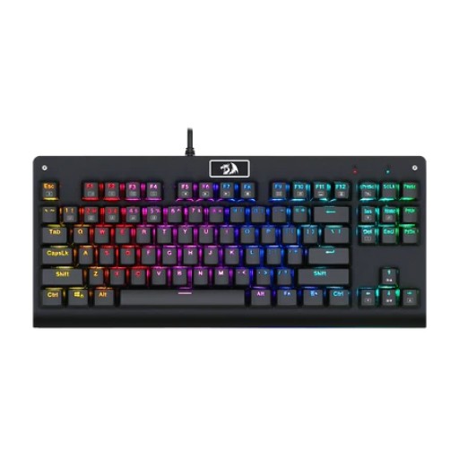 redragon Redragon K568 rgb-2 V2