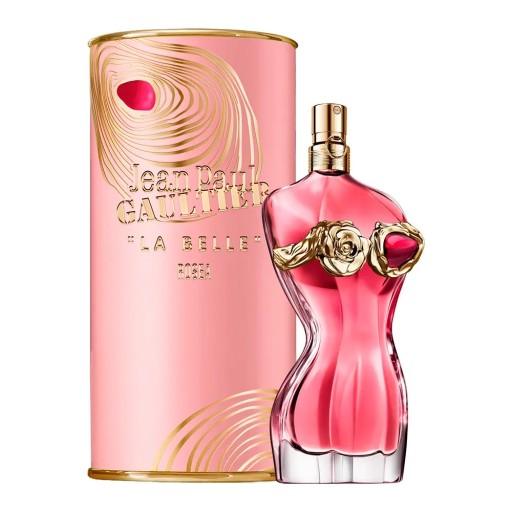 عطر  لا بيلي روزيا للنساء a Belle Rosea edp 100 ml