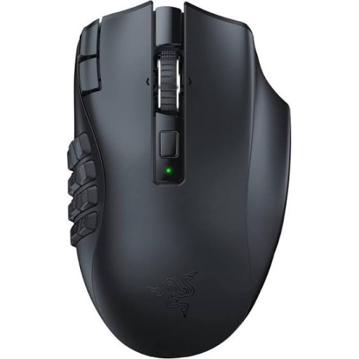 razer Razer Naga V2 Hyperspeed