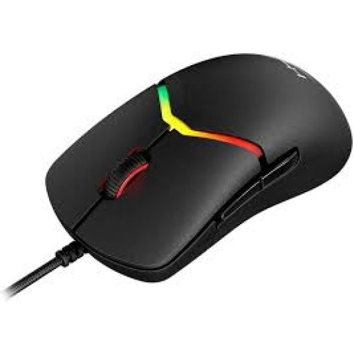 hyperx Hyperx Pulsefire Saga