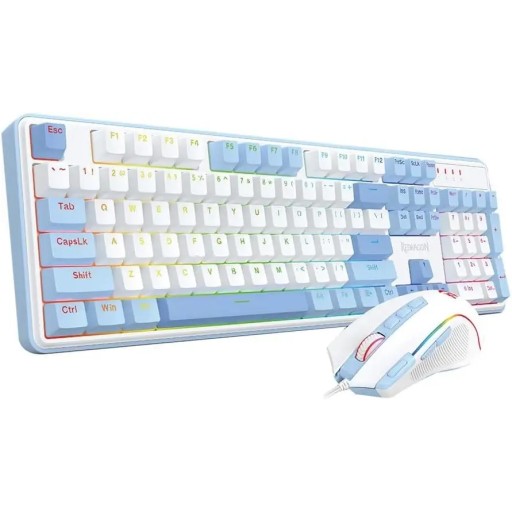 redragon Redragon S139 Combo