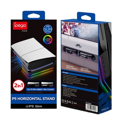 Ipega Ipega pg-p5s021