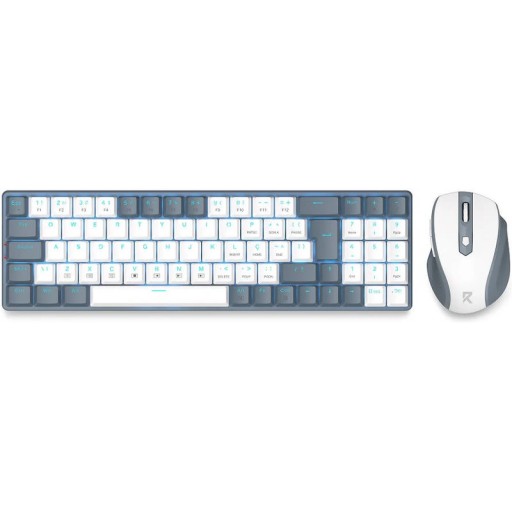 redragon Redragon BS8772gc