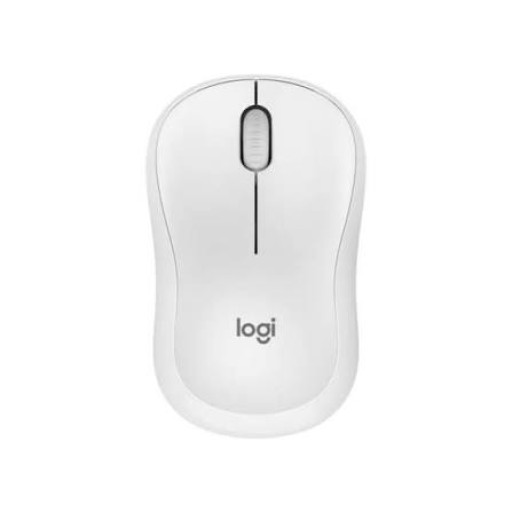 لوجيتك Logitech M240